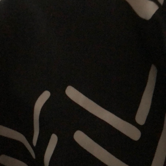 Meet your Posher, Terry - Picture 1 of 1